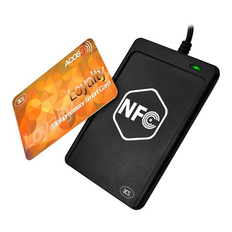 nfc card reader type|nfc card reader price.